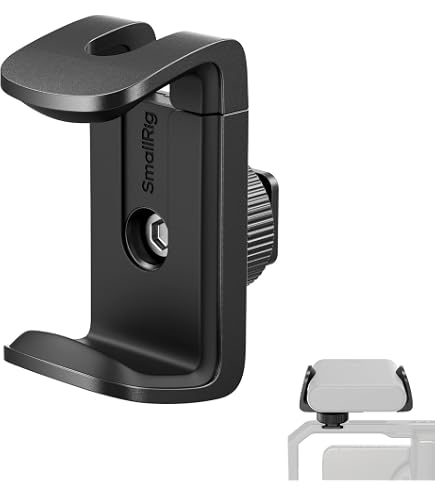 Amazon.co.jp: ゼンハイザー Mobile Kit モバイルキット【国内正規品