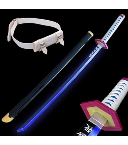 Amazon.co.jp: 「鬼滅の刃」 日輪刀の鐔/栗花落カナヲ : ホーム＆キッチン