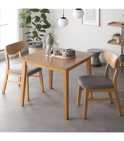 フォレストシリーズ ナチュラルダイニングチェア Artek Forest Collection CHAIR 66 WILD BIRCH / アルテック