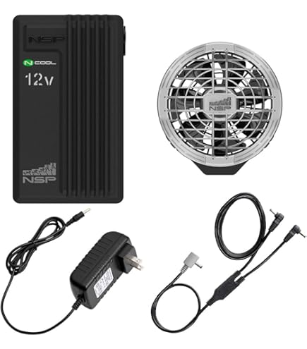 Amazon.co.jp: エヌ・エス・ピー NZ-SK20 Nｸｰﾙｳｪｱ ｽﾀｰﾀｰｷｯﾄ ｼﾙﾊﾞｰx