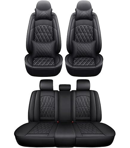 Amazon | スペーシア スペーシアカスタム MK53S シートカバー 5type