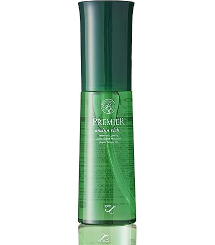 Amazon | + ar amino rich + アミノリッチ 【創業60年のブランドサロン