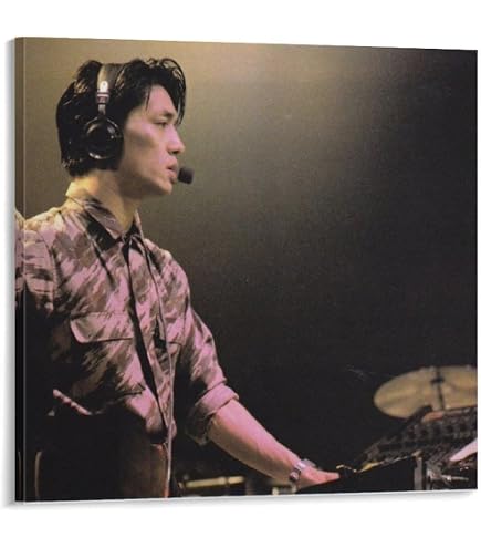 Amazon.co.jp: 太田龍一『双鯉』日本画 F10(10号) : ホーム＆キッチン