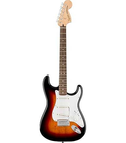 ESP EDWARDS E-SN-150FR エレキギター Amazon | EDWARDS E-SN-150FR Aqua Marine エレキギター