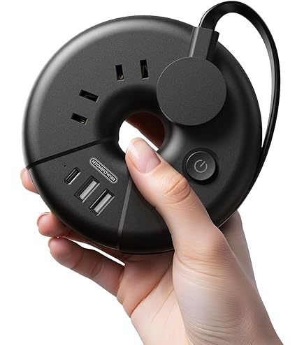 Amazon.co.jp: 明京電機 RPC-M4LS 遠隔電源制御装置 4口タイプの