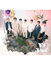 Amazon.co.jp: なにわ男子 LIVE TOUR 2024 '+Alpha' (初回限定盤