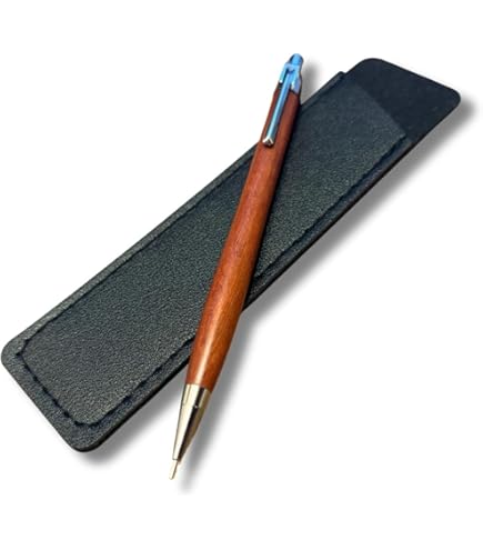 Amazon.co.jp: 野原工芸 本店 マーブルウッド極上 スタンダード