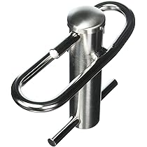 Amazon.co.jp: Notch ポータラップ Large リギング アーボリスト  