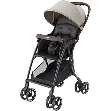 Amazon.co.jp 人気ギフトランキング: 背面ベビーカー・バギー で