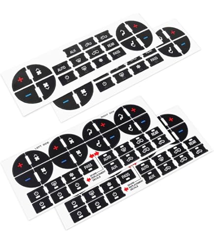 Etichetta Componibile Per Valvole E Strumenti - Foto 9