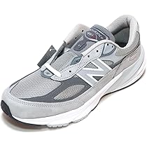 Amazon | New Balance [ニューバランス] M990GL6 MADE IN U.S.A. Width