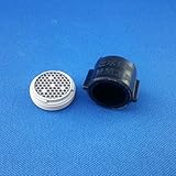 TOTO キャップセット【THB52】【thb52】