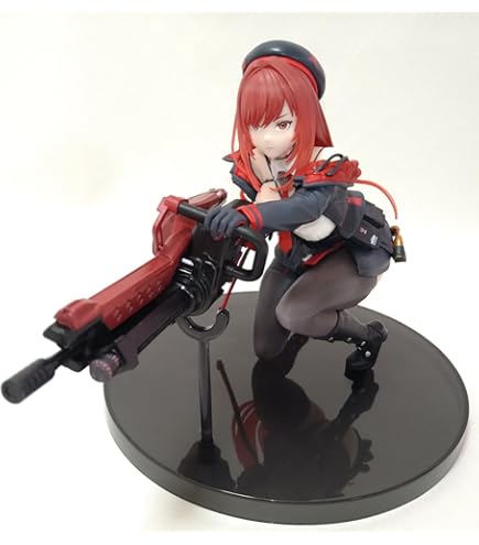 Amazon.co.jp: 一番くじ 勝利の女神：NIKKE CHAPTER2 A賞 ラピ