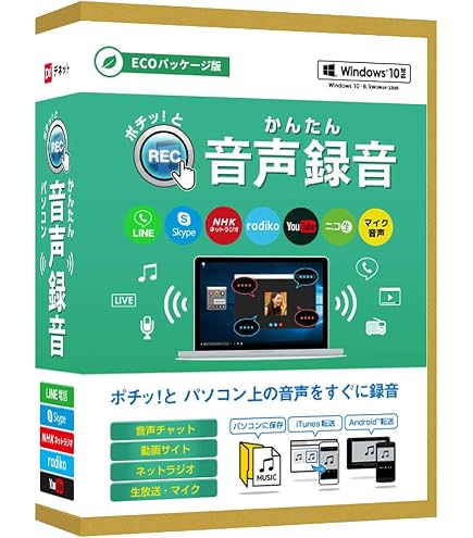 Amazon.co.jp: PGmusic Band in a Box28 for Win EverythingPAK PG
