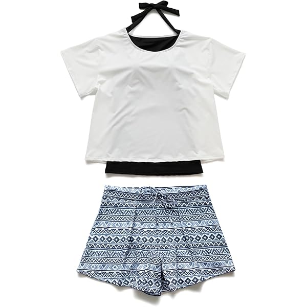 Amazon.co.jp: [REALISE] [リアライズ] T-997-CAMO-2024 ソングバック