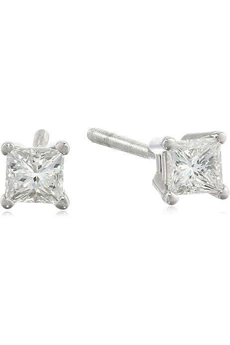 Amazon.co.jp: [エステール] ESTELLE 【Amazon.co.jp限定  