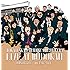 東京スカパラダイスオーケストラ「The Last~Live~(初回限定盤 DVD付き)」