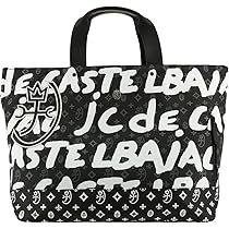 Amazon.co.jp: [カステルバジャック] ゴルフ トートバッグ