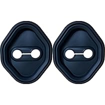 ストライカー　【新品未使用】ノアンデ アドバンスドトランスパ 6本セット N-BOX ホンダ新型N-BOX(JF3/JF4/JF5/JF6)用 ドアストライカー
