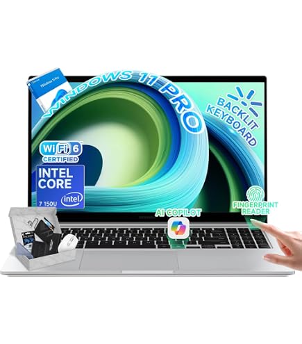 Amazon.co.jp: Samsung 16インチ Galaxy Book4 Pro ノートパソコン PC