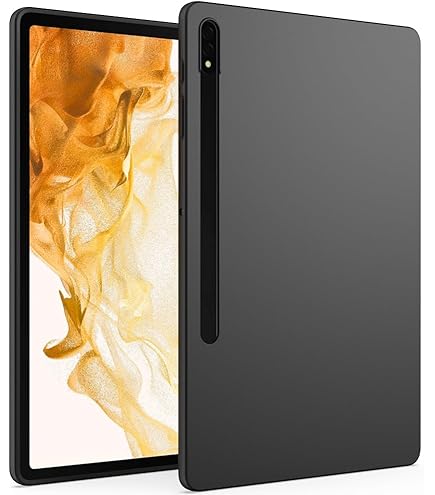 Amazon.co.jp: GALAXY TAB S8+ 5G 128GB : パソコン・周辺機器