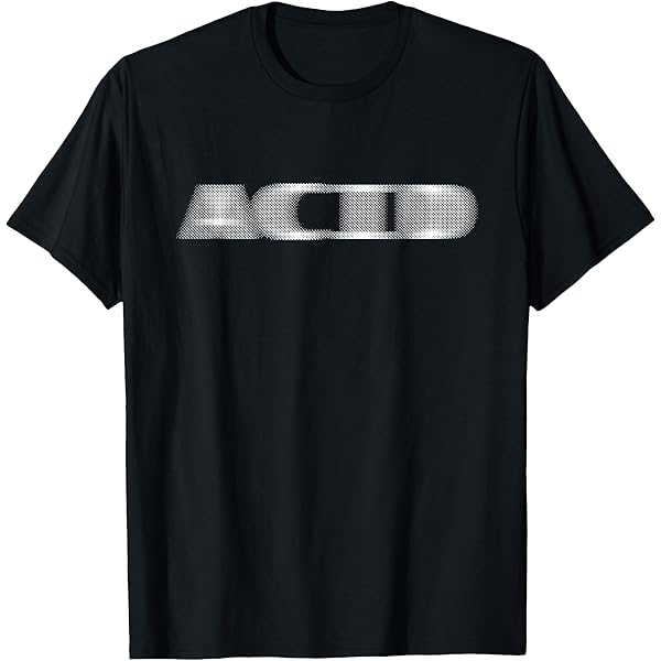 Amazon | Molly Tシャツ MDMA Tシャツ エクスタシーシャツ XTC