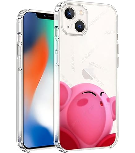 北斗様　iPhone 71mhvzAbCSL._AC_UF894,