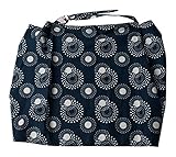 Udder Covers - Breast Feeding Nursing Cover (Caleb) by Udder Covers [並行輸入品]