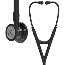 リットマン(Littmann) 6114NAVxMZL._AC_UL210_SR210,