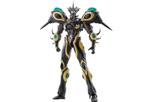 マックスファクトリー 強殖装甲ガイバー figma ギガンティックダーク プラスチック製 塗装済み可動フィギュア ノンスケール 専用台座付属 全高約220mm