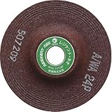 ヤナセ レジケント・ネオ #36 ORKN1002 【25枚入り】