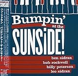 �o���s���E�A�b�g�E�U�E�T���T�C�h!