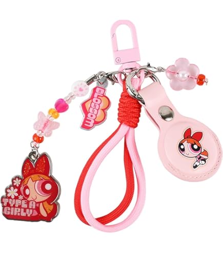 Amazon.co.jp: ヨルシカ n-buna キーホルダー 6点セット アクリル