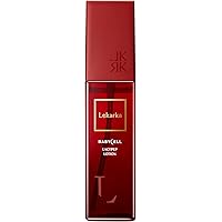 Amazon.co.jp: Lekarka Official BRIGHTLY MOIST Shine Mist, 4.2 fl