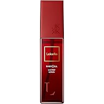 Amazon.co.jp: CFセラムアドバンス レカルカ Lekarka 美容液 ビタミンC