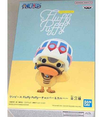 Amazon.co.jp: ポートレート・オブ・パイレーツ ワンピースシリーズ