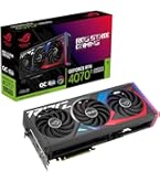 Amazon | ASUS NVIDIA GeForce RTX 4090 搭載ビデオカード OC edition