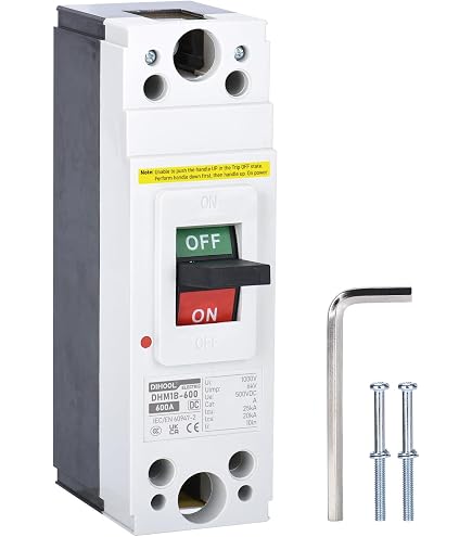 Amazon.co.jp: PowMr MPPT 60A ソーラー充電コントローラー 12V/24V