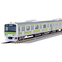 6114YNM3svL._AC_UL210_SR210,