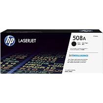 Amazon | HP 純正 508A マゼンタ CF363A | HP | トナーカートリッジ 通販