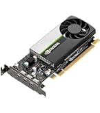 NVIDIA QUADRO P1000 グラフィックボード NVIDIA Quadro P1000 - 株式会社 エルザ ジャパン