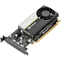 NVIDIA Quadro M5000 グラフィックボード NVIDIA Quadro M5000 - 株式会社 エルザ ジャパン