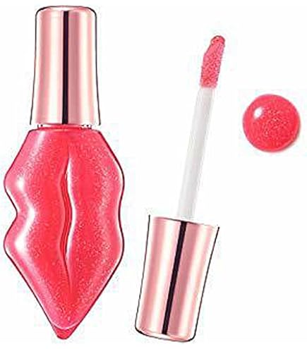Amazon | PLUMP PINK プランプピンク メルティーリップベルベット