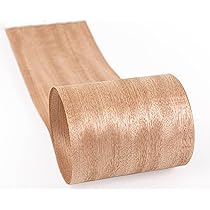 専用 木の板 6114foI-6JL._AC_UL210_SR210,