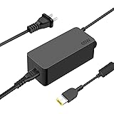 NEC Lavie ACアダプター 65W 45W Lavie ノートパソコン 充電器 NEC ノートパソコン 電源アダプター 20V 3.25A 対応 NEC LaVie Zシリーズ対応 PC-VP-BP98 PC-VP-BP103 ADP003 