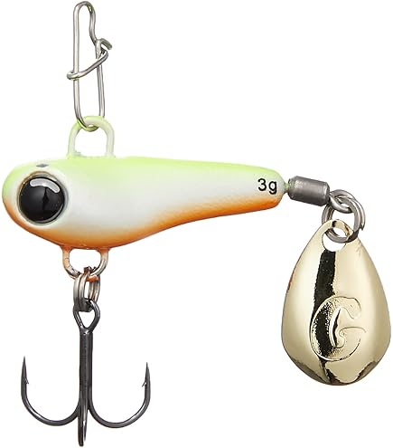 Amazon.co.jp: ジャッカル JACKALL ネロ NERO NC-72H ベイトロッド