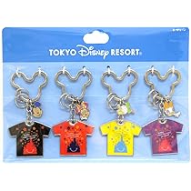 Amazon.co.jp: [Hobbies] Smilesシリーズ キーチェーン 4個