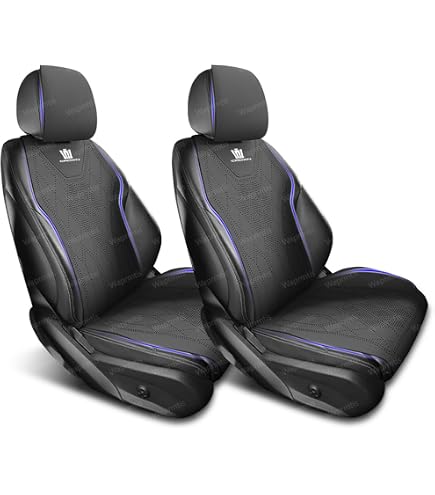 Amazon | SUBARU(スバル) 純正部品 BRZ プライバシーカバー J5017CA300