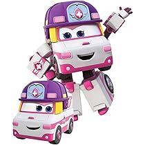 6114rebAbfL._AC_UL210_SR210,