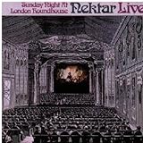 �T���f�C�E�i�C�g�E�A�b�g�E�U�E�����h���E���E���h�n�E�X